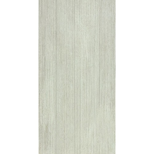 Curton Beige Rustic 60x120 Line Decor (box of 2)