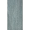 Curton Grey Rustic 60x120 Line Decor (box of 2)