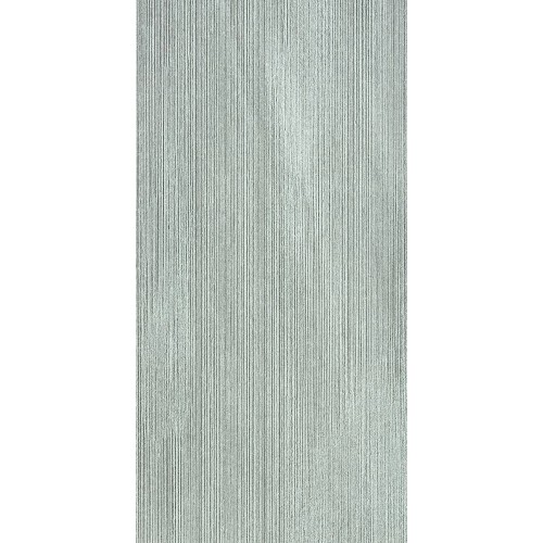 Curton Taupe Rustic 60x120 Line Decor (box of 2)