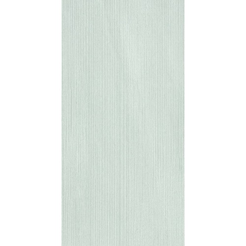 Curton White Rustic 60x120 Line Decor (box of 2)
