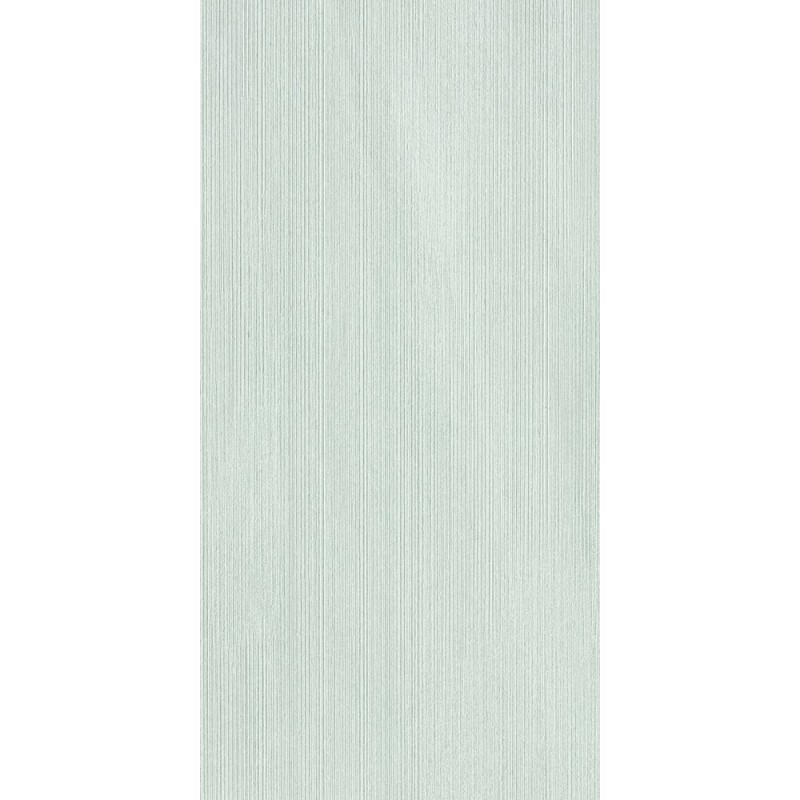 Curton White Rustic 60x120 Line Decor (box of 2)