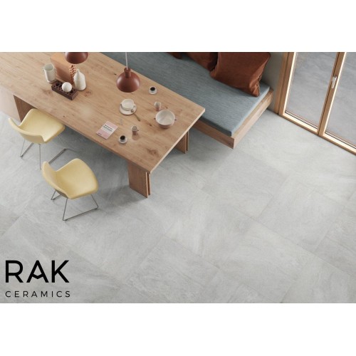 Curton Taupe Matt 60x60cm (box of 4)