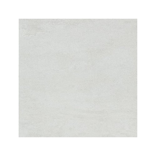 Curton White Matt 60x60cm (box of 4)