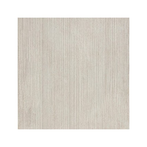 Curton Beige Rustic Line Decor 60x60cm (box of 4)