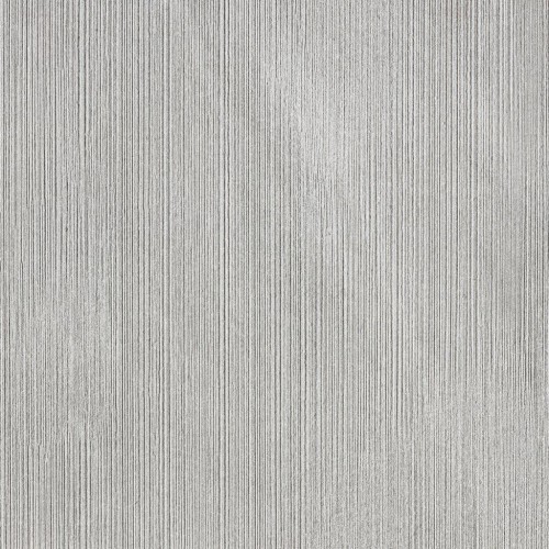 Curton Taupe Rustic Line Decor 60x60cm (box of 4)