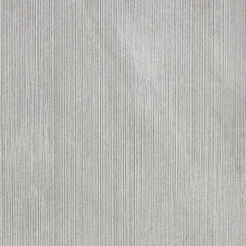 Curton Taupe Rustic Line Decor 60x60cm (box of 4)