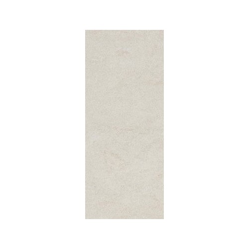 Curton Beige Matt 29.8x60cm (box of 6)