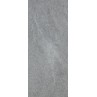 Curton Grey Matt 29.8x60cm (box of 6)