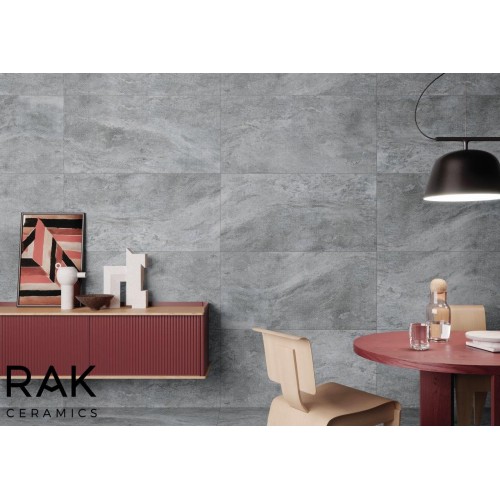 Curton Grey Matt 29.8x60cm (box of 6)