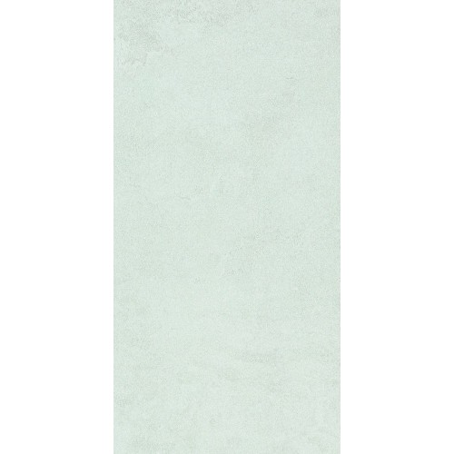 Curton White Matt 29.8x60cm (box of 6)