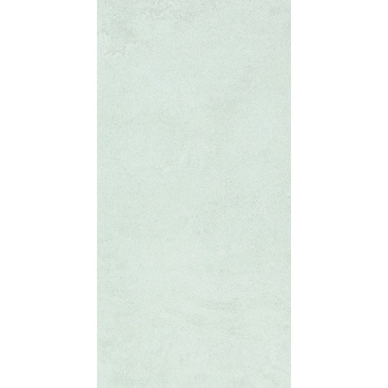 Curton White Matt 29.8x60cm (box of 6)