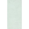 Curton White Matt 29.8x60cm (box of 6)