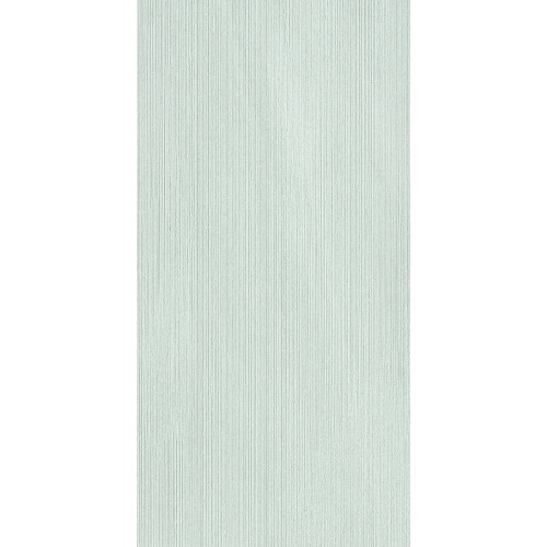 Curton White Rustic Line Decor 29.8x60cm (box of 6)