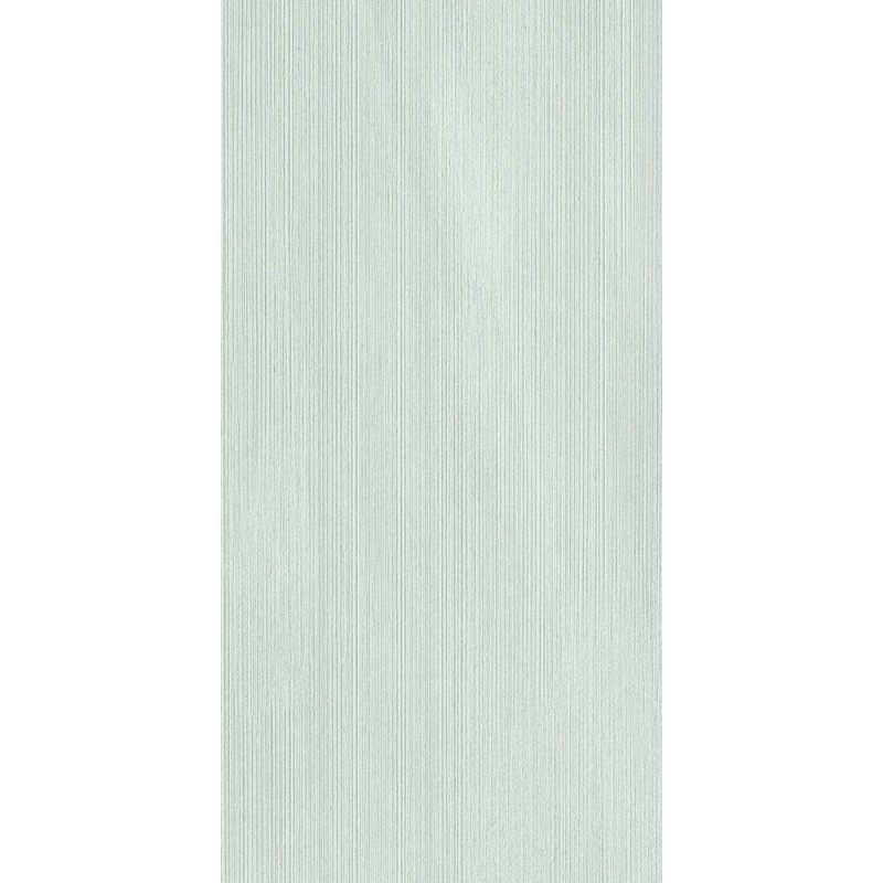 Curton White Rustic Line Decor 29.8x60cm (box of 6)