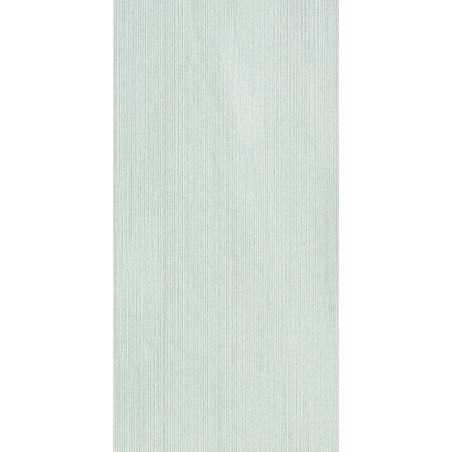 Curton White Rustic Line Decor 29.8x60cm (box of 6)