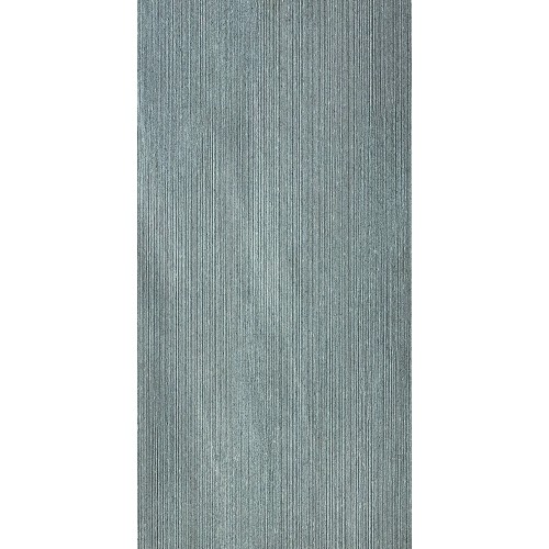Curton Grey Rustic Line Decor 29.8x60cm (box of 6)
