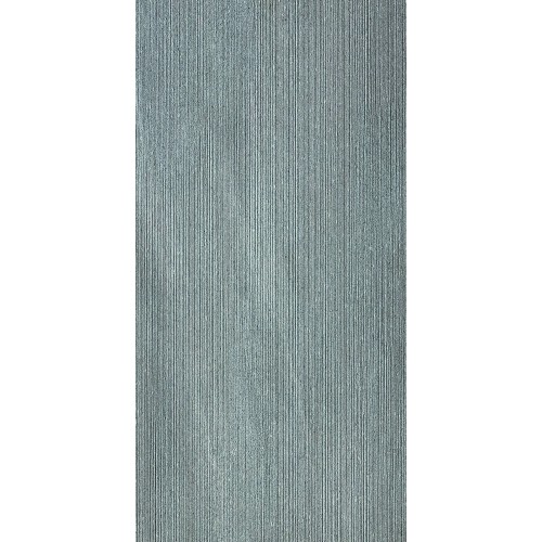 Curton Grey Rustic Line Decor 29.8x60cm (box of 6)