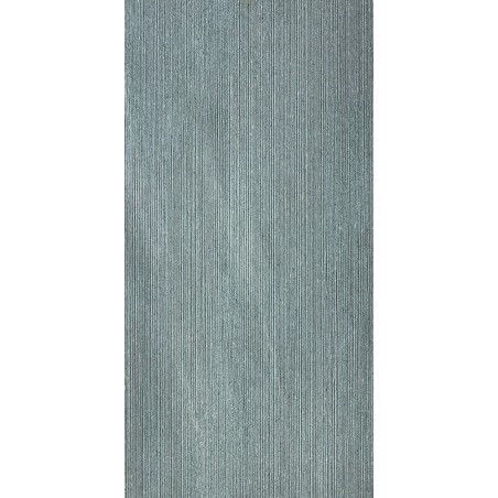 Curton Grey Rustic Line Decor 29.8x60cm (box of 6)