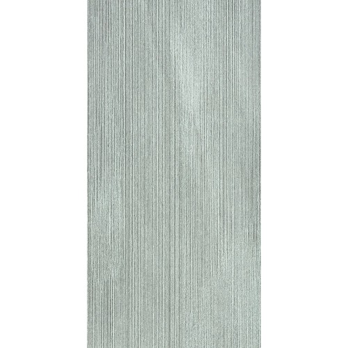 Curton Taupe Rustic Line Decor 29.8x60cm (box of 6)
