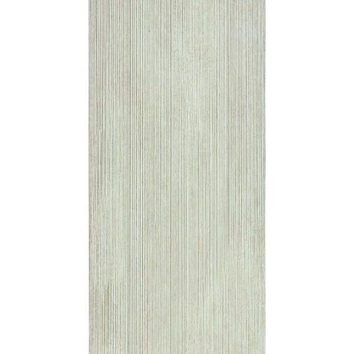 Curton Beige Rustic Line Decor 29.8x60cm (box of 6)