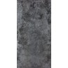 Detroit Metal Grey Lapatto 60x120cm (box of 2)