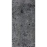 Detroit Metal Grey Lapatto 60x120cm (box of 2)