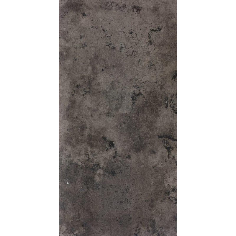 Detroit Metal Taupe Lapatto 60x120cm (box of 2)