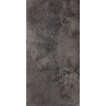 Detroit Metal Taupe Lapatto 60x120cm (box of 2)