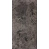 Detroit Metal Taupe Lapatto 60x120cm (box of 2)