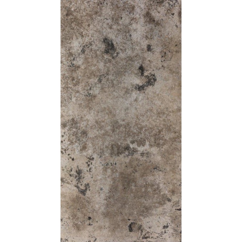 Detroit Metal Beige Lapatto 29.8x60cm (box of 6)