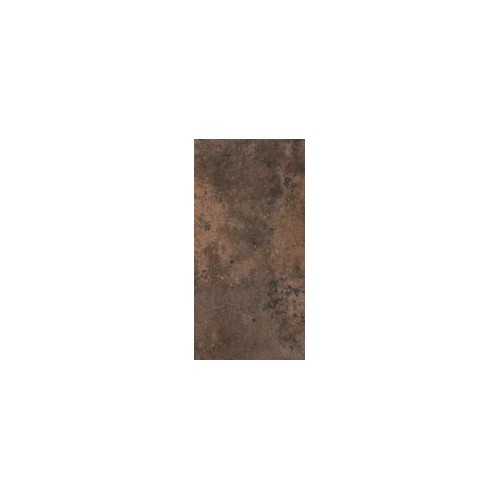 Detroit Metal Brown Lapatto 29.8x60cm (box of 6)