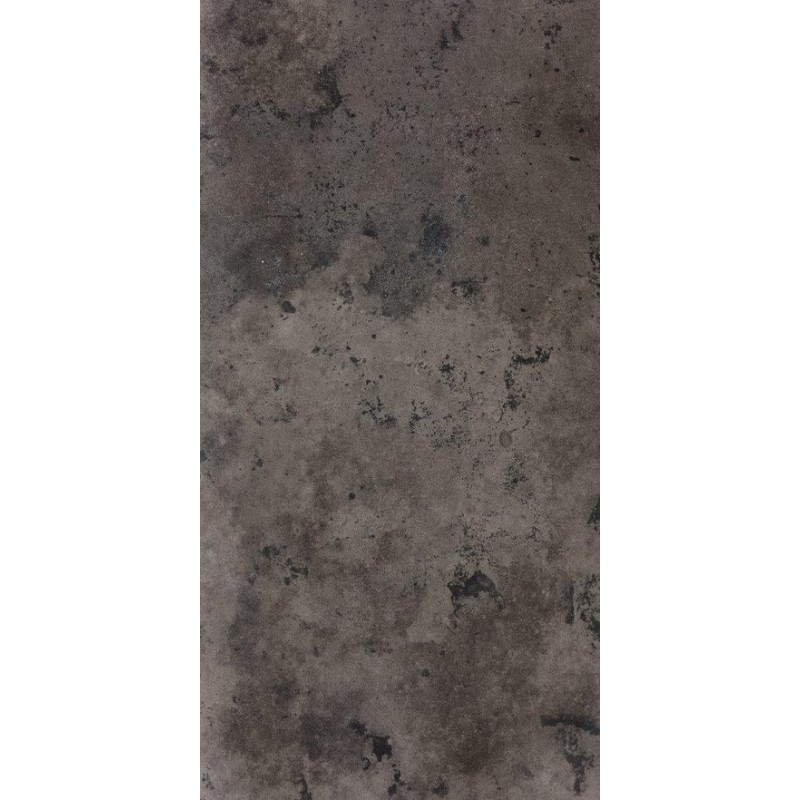 Detroit Metal Taupe Lapatto 29.8x60cm (box of 6)