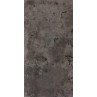 Detroit Metal Taupe Lapatto 29.8x60cm (box of 6)