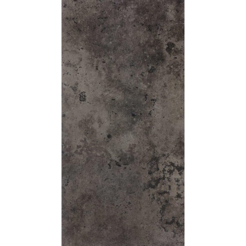 Detroit Metal Taupe Lapatto 29.8x60cm (box of 6)