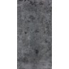 Detroit Metal Grey Lapatto 29.8x60cm (box of 6)