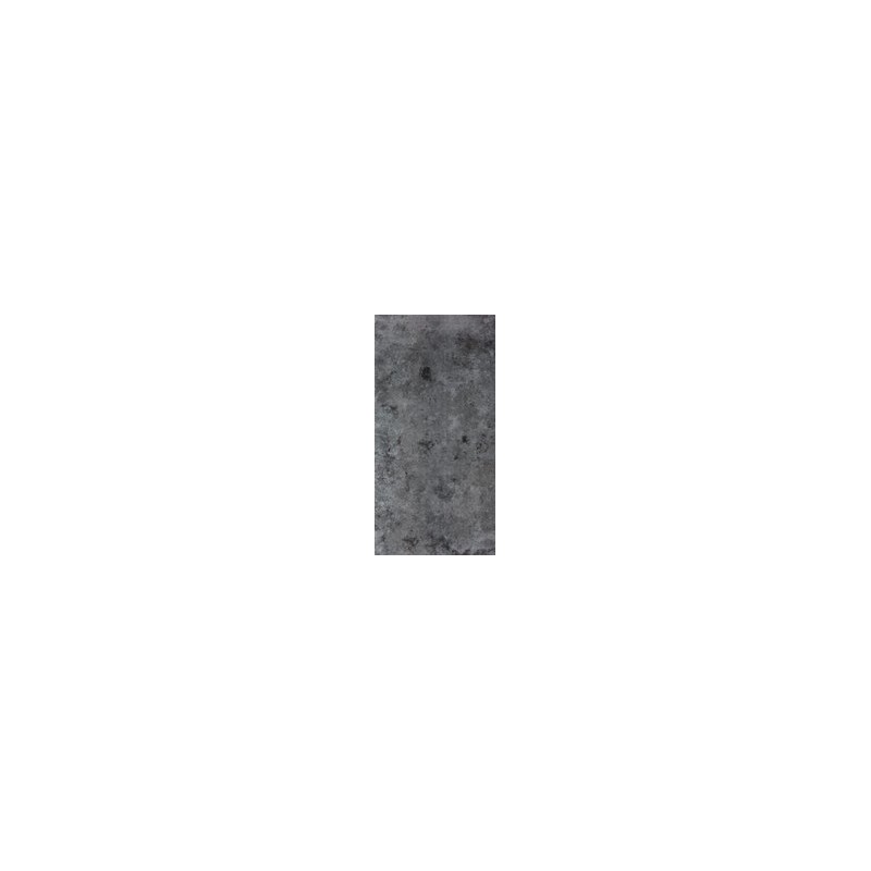 Detroit Metal Grey Lapatto 29.8x60cm (box of 6)