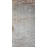 Evoque Metal Grey Lapatto 60x120cm (box of 2)