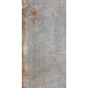Evoque Metal Grey Lapatto 60x120cm (box of 2)