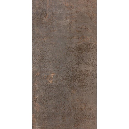 Evoque Metal Brown Matt 60x120cm (box of 2)
