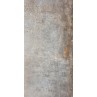 Evoque Metal Grey Matt 60x120cm (box of 2)