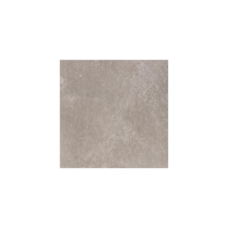 Fashion Stone Clay Lappato 60x60cm (box of 4)