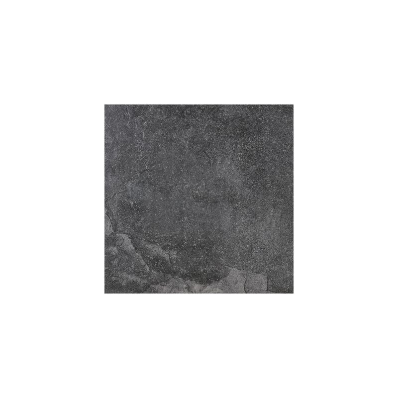 Fashion Stone Grey Lappato 60x60cm (box of 4)