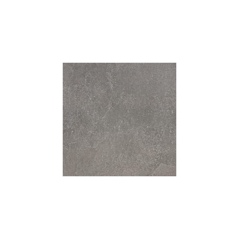 Fashion Stone Light Grey Lappato 60x60cm (box of 4)