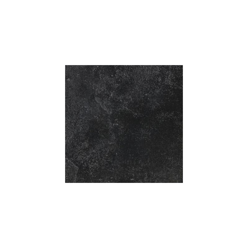 Fashion Stone Black Matt 60x60cm (box of 4)