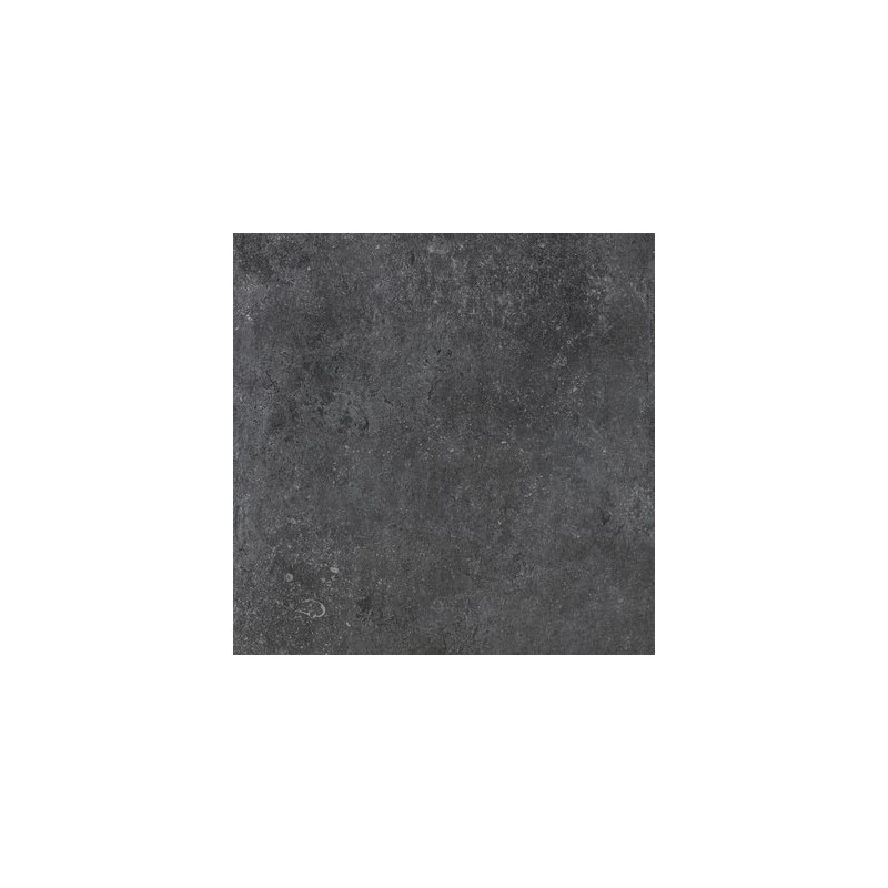 Fashion Stone Grey Matt 60x60cm (box of 4)
