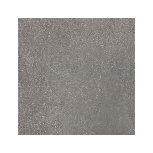 Fashion Stone Light Grey Matt 60x60cm (box of 4)