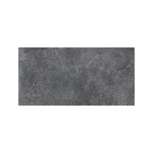Fashion Stone Grey Matt 30x60cm (box of 6)