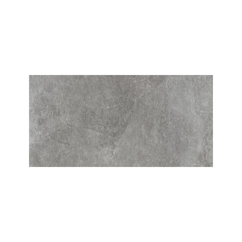 Fashion Stone Light Grey Matt 30x60cm (box of 6)
