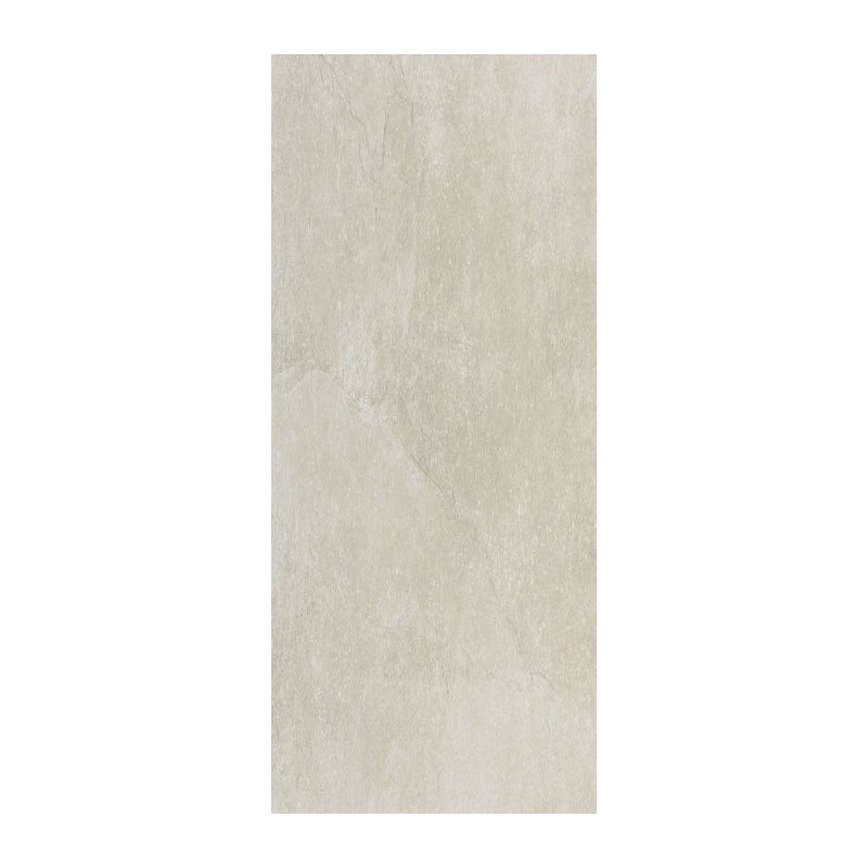 Fashion Stone Beige Lappato 30x60cm (box of 6)