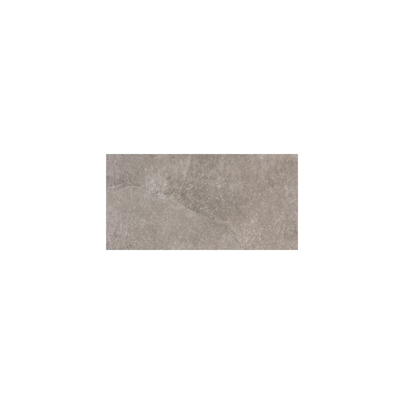 Fashion Stone Clay Lappato 30x60cm (box of 6)